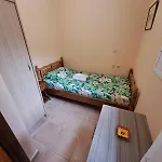 Makris House-giasemi * Айя-Евфимия