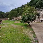 شقة Makris House-giasemi