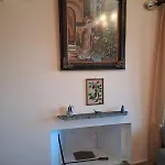 Makris House-giasemi أيّا إفيميا