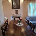 Makris House-giasemi Apartament Agia Efimia